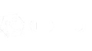 2025/26_ФНЛ