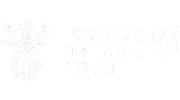 2025/26_РФС
