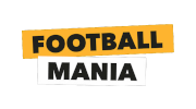 М мания. Футбол Мания. Football Mania экипировочный центр. Football Mania логотип. Футбол Мания промокод.