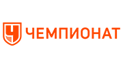 Чемпионат