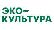Эко-культура