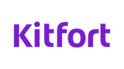 Китфорт