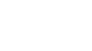 Бочкари