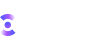Боравто