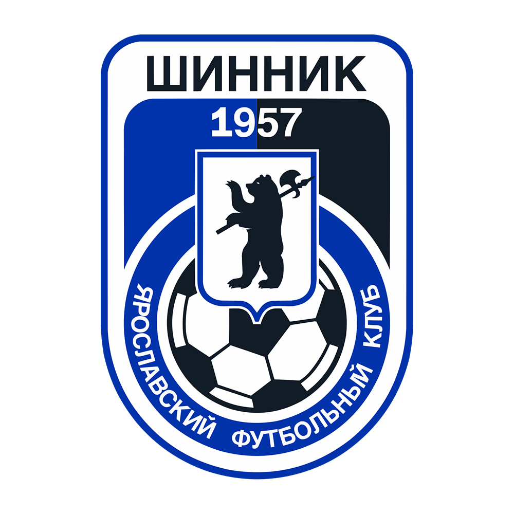 686a294303438_FC_Shinnik_Logo_2022.svg