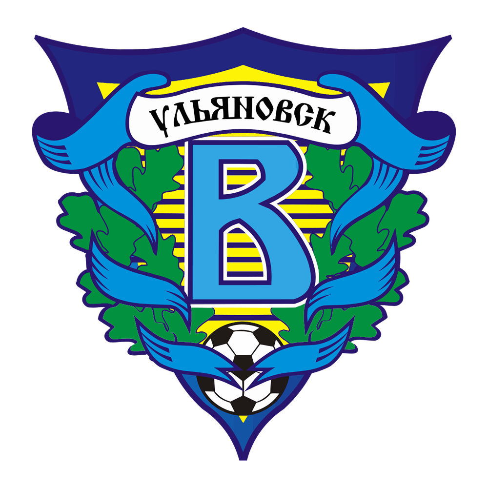 686a266a3155b_влг