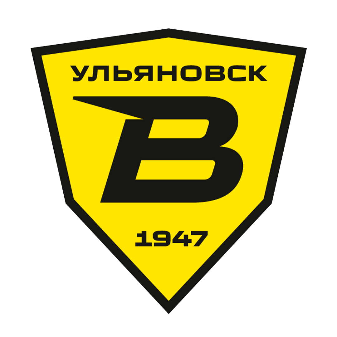 687bc107d1261_team-100-263