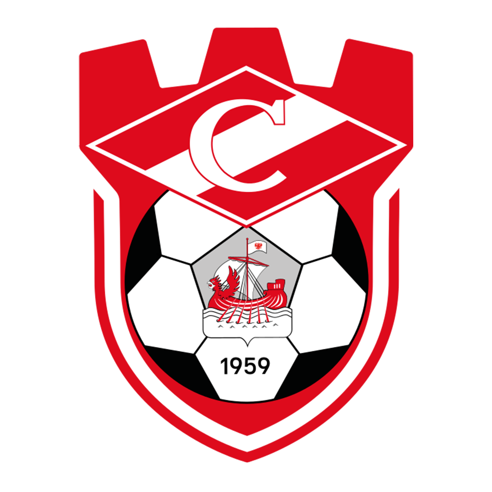 686a2896261bb_FC_Spartak_Kostroma_Logo_2022.svg