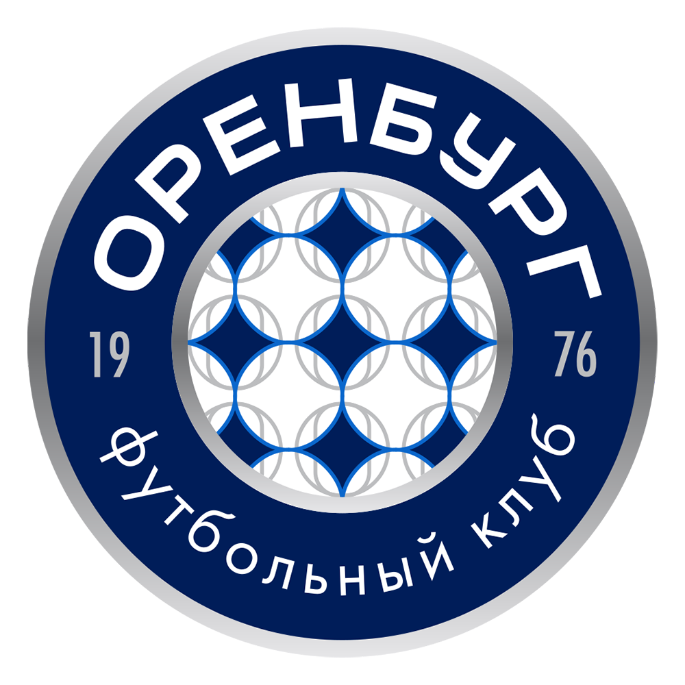 686a2740c0b9e_FC_Orenburg_Logo.svg