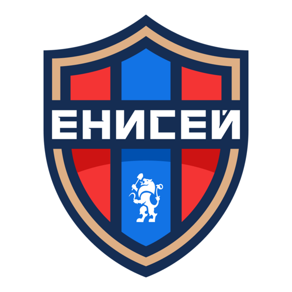 686a27bea986b_Yenisey_2024-25