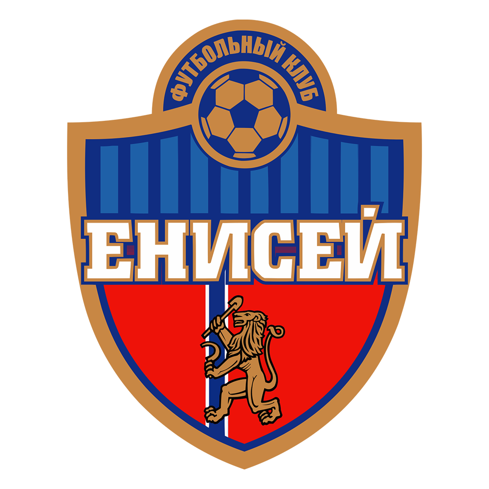 686ac9ddcb9da_FC_Yenisey_Logo.svg