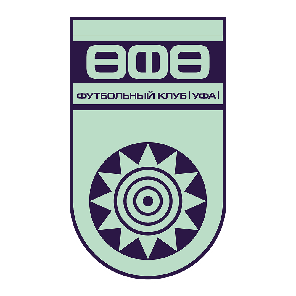 686a28f790deb_logo_fc_ufa_2020