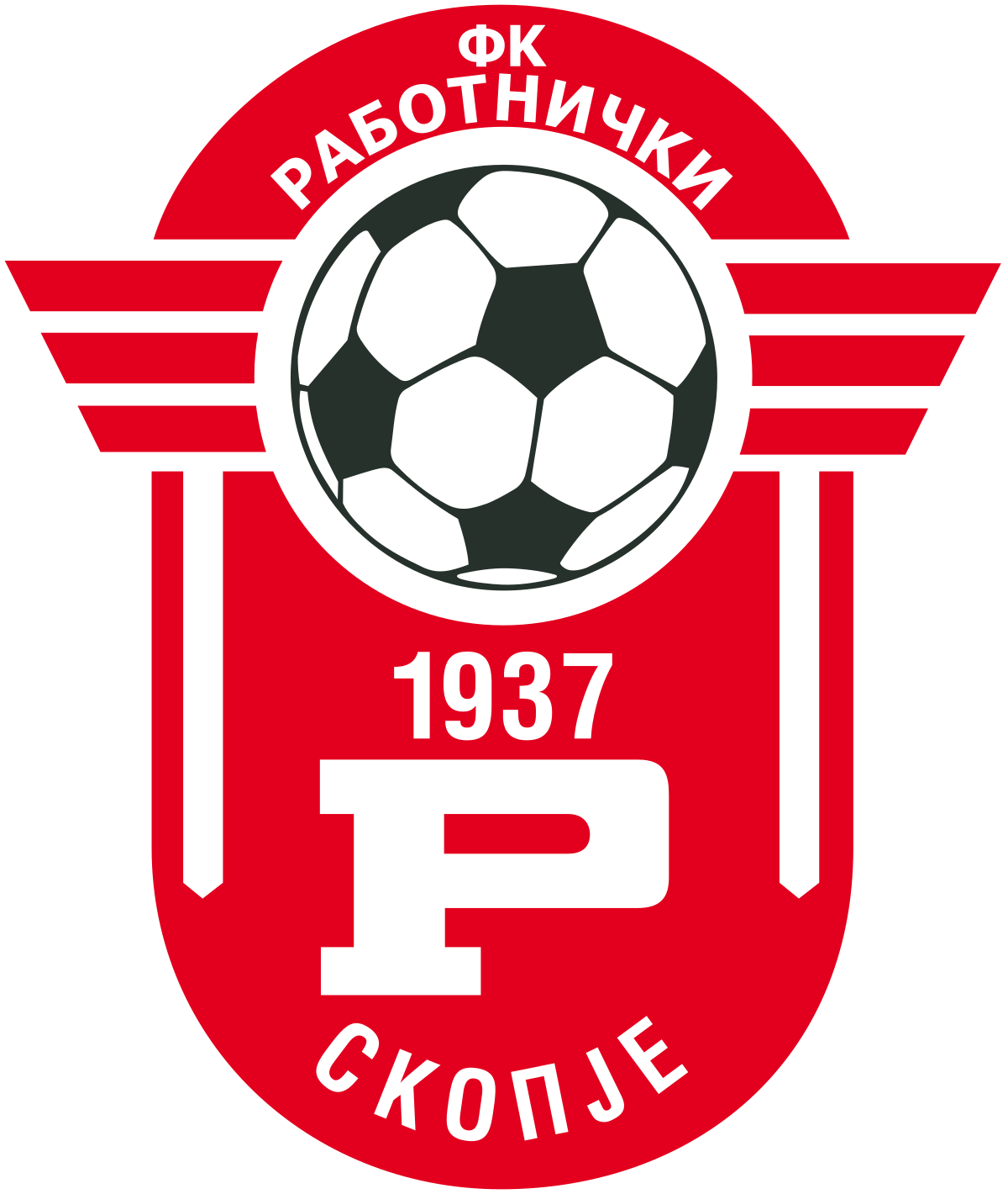 61e53a6157c53_1200px-FK_Rabotnički_logo.svg