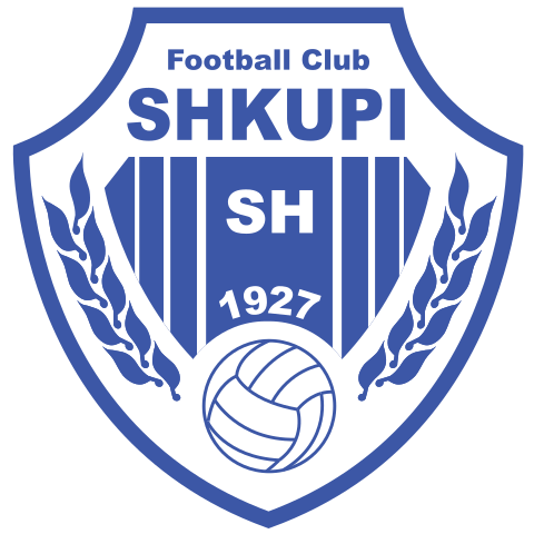 61e53b2ce63c1_FK_Shkupi_Logo