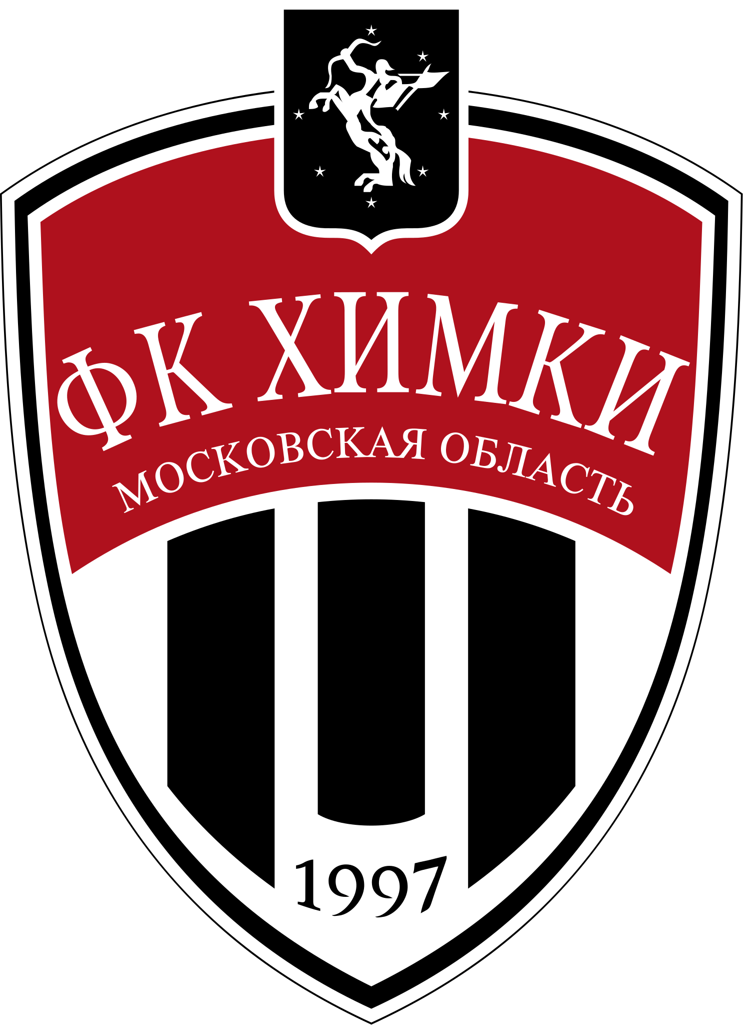62ee6626d18fc_FC_Khimki_Logo.svg