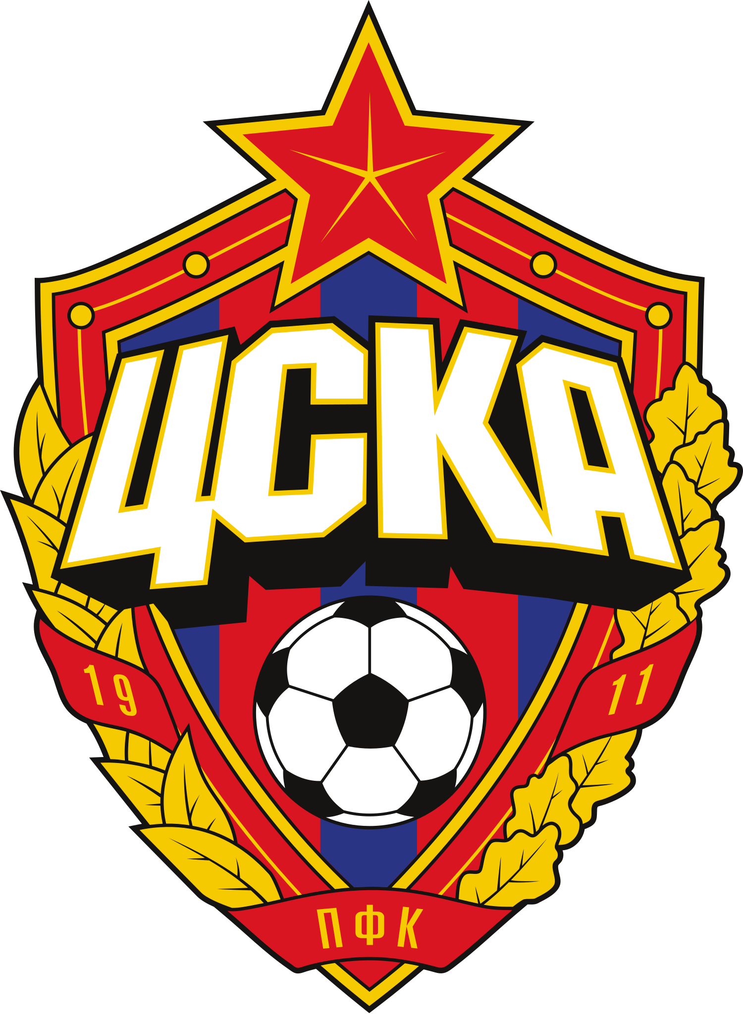 64a91146c3856_FC_CSKA_Moscow_Logo.svg