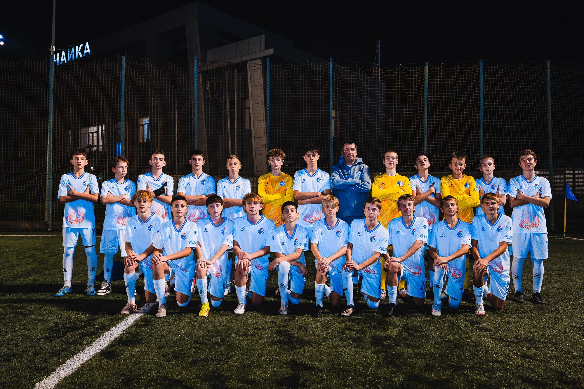 69367ecaf30ea_DSC00908