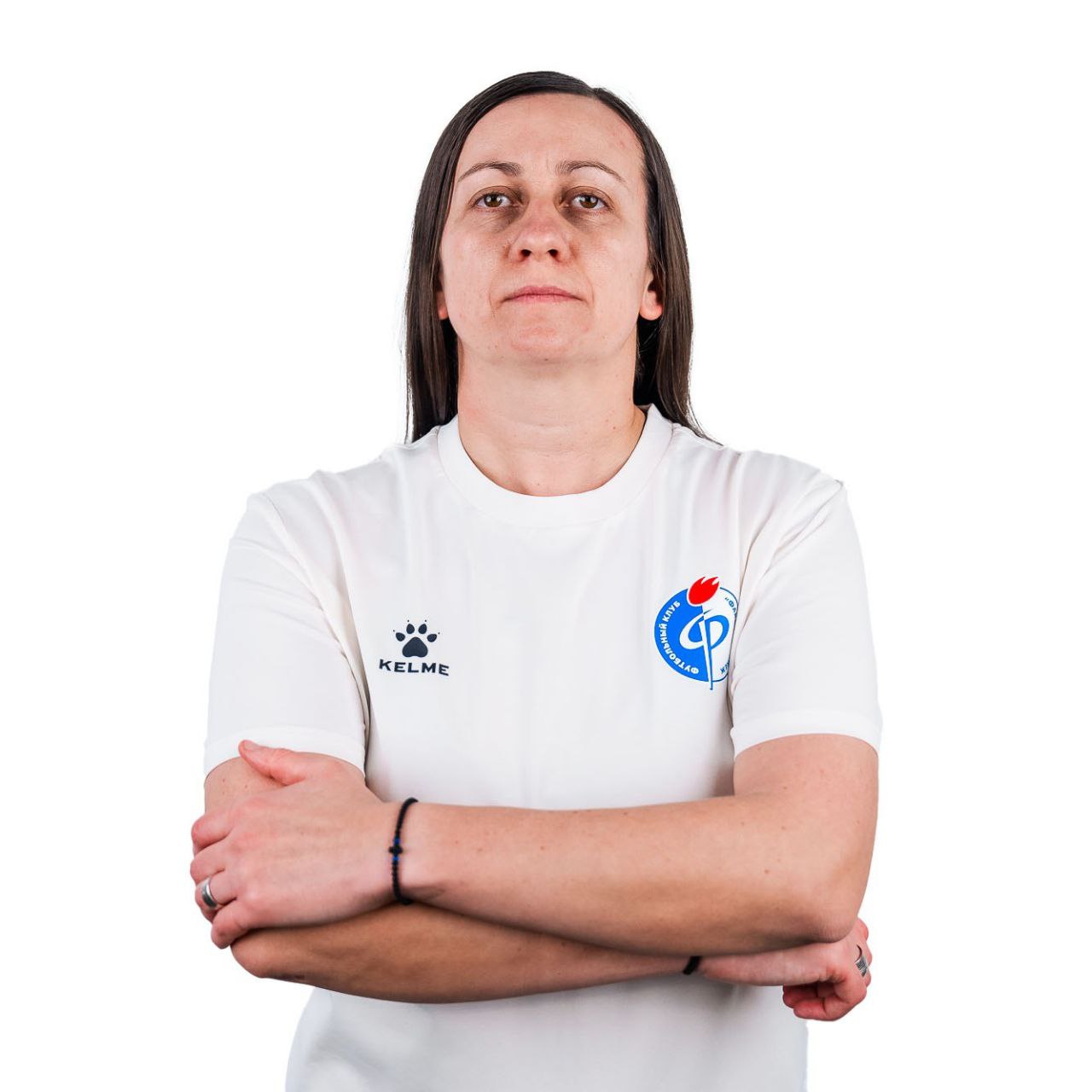 69381afe1fc61_photo_2025-12-09_14-40-06