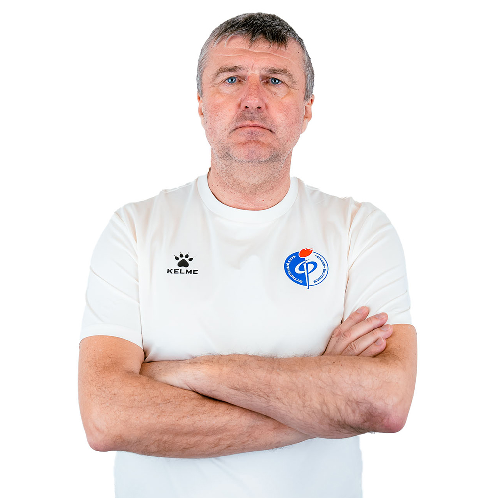 69b3c58116b80_Без_имени-1