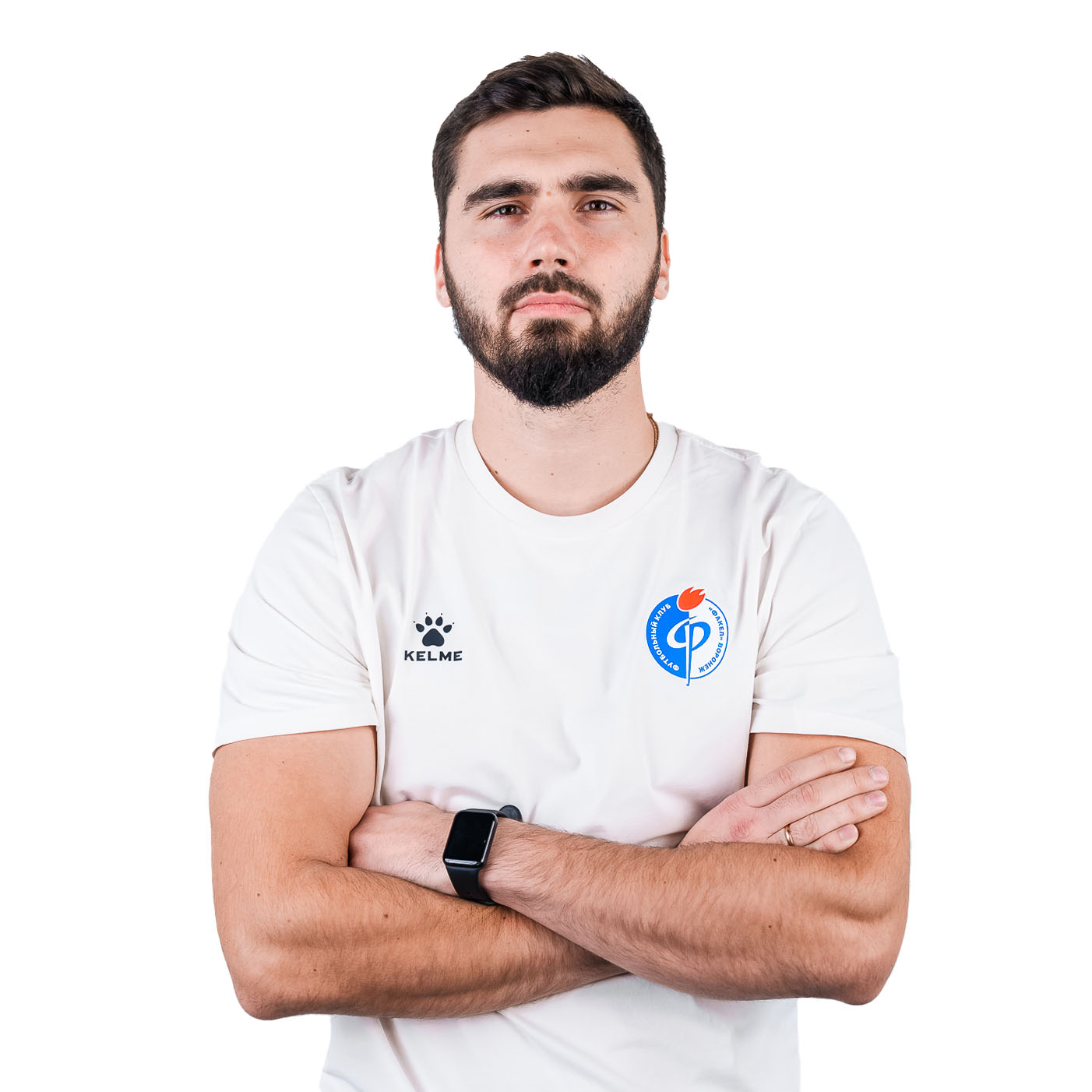 6936a11a24677_Звягинцев_Артем_Юрьевич