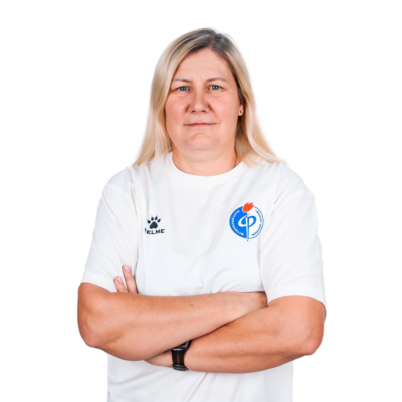 69369f7e519c4_Саенко_Марина_Петровна