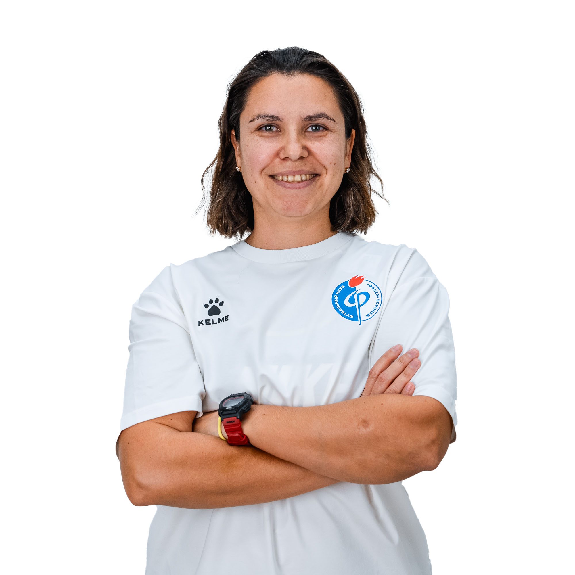 69369348ebe2c_Богданова_Нина_Владимировна