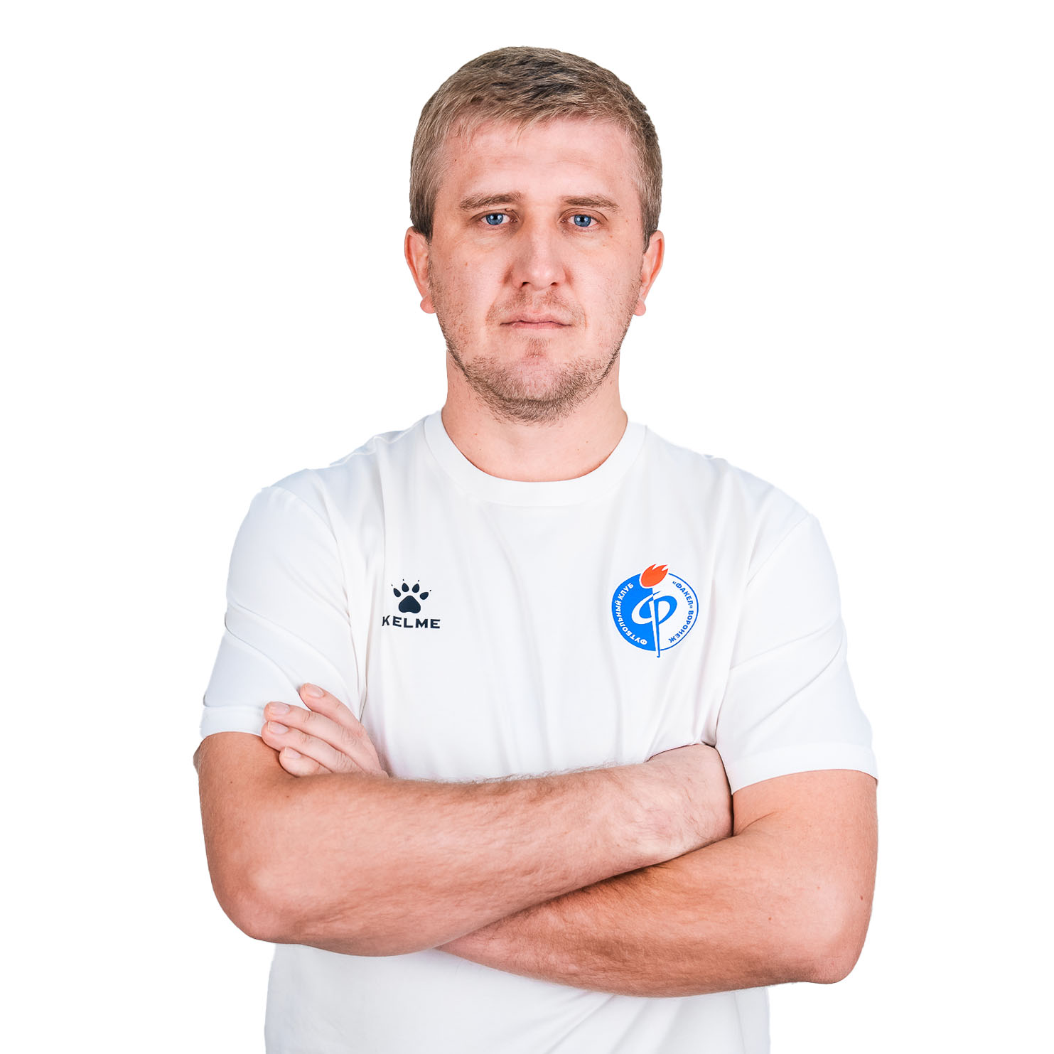 69367be937b0d_Пустовалов_Артем_Алексеевич