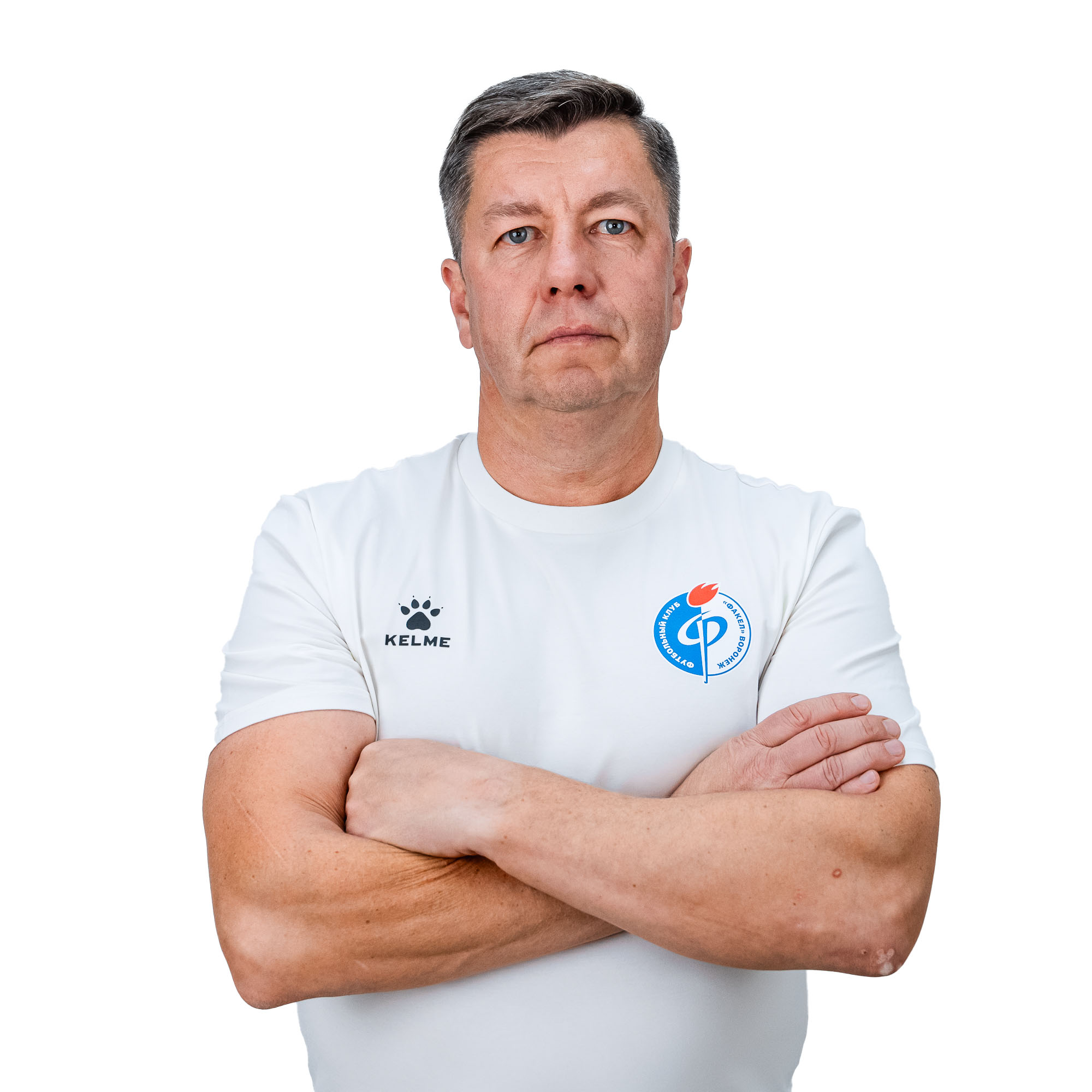 693684ae3fa65_Готовцев_Евгений_Владимирович