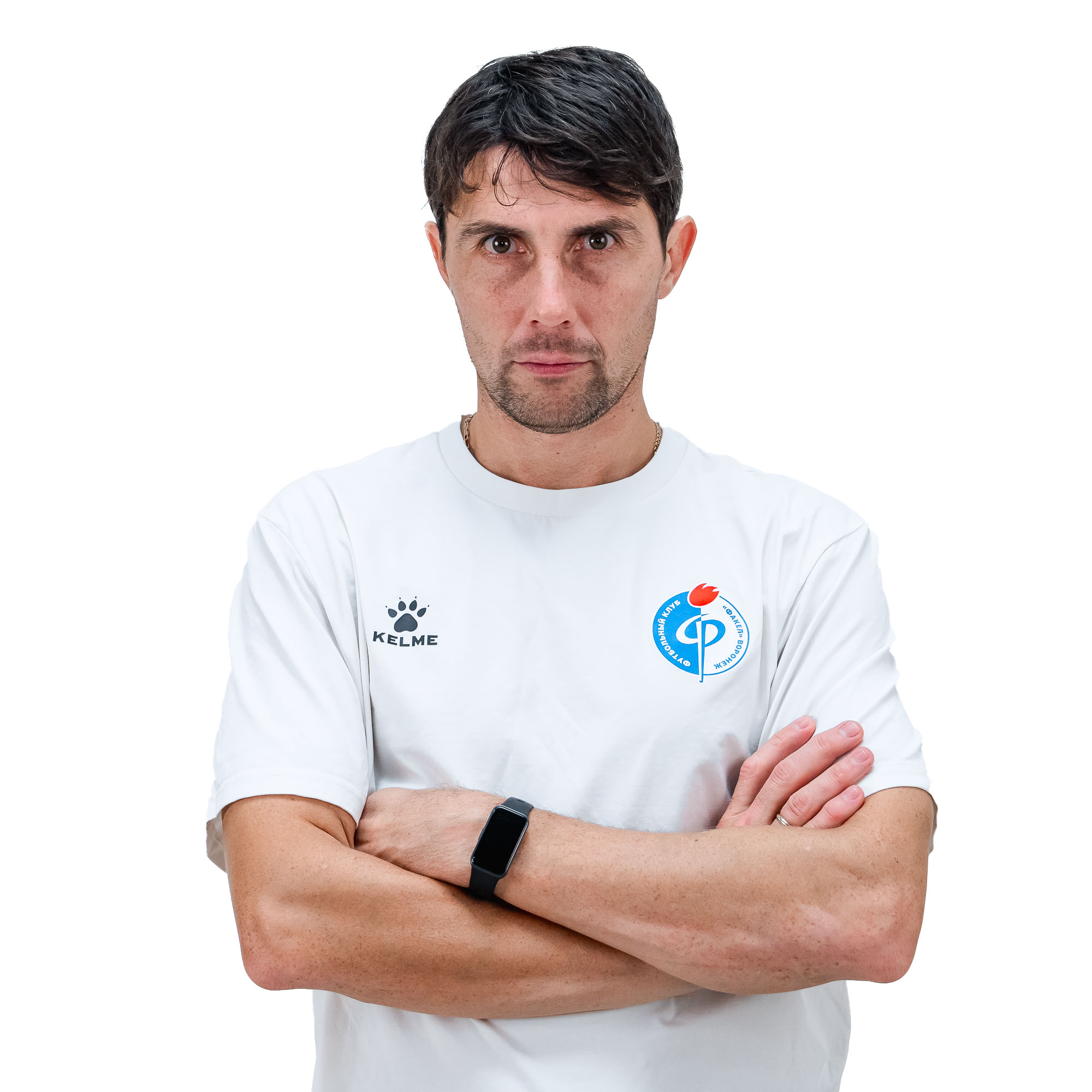 69368cc6ad733_Мануковский_Александр_Александрович_1