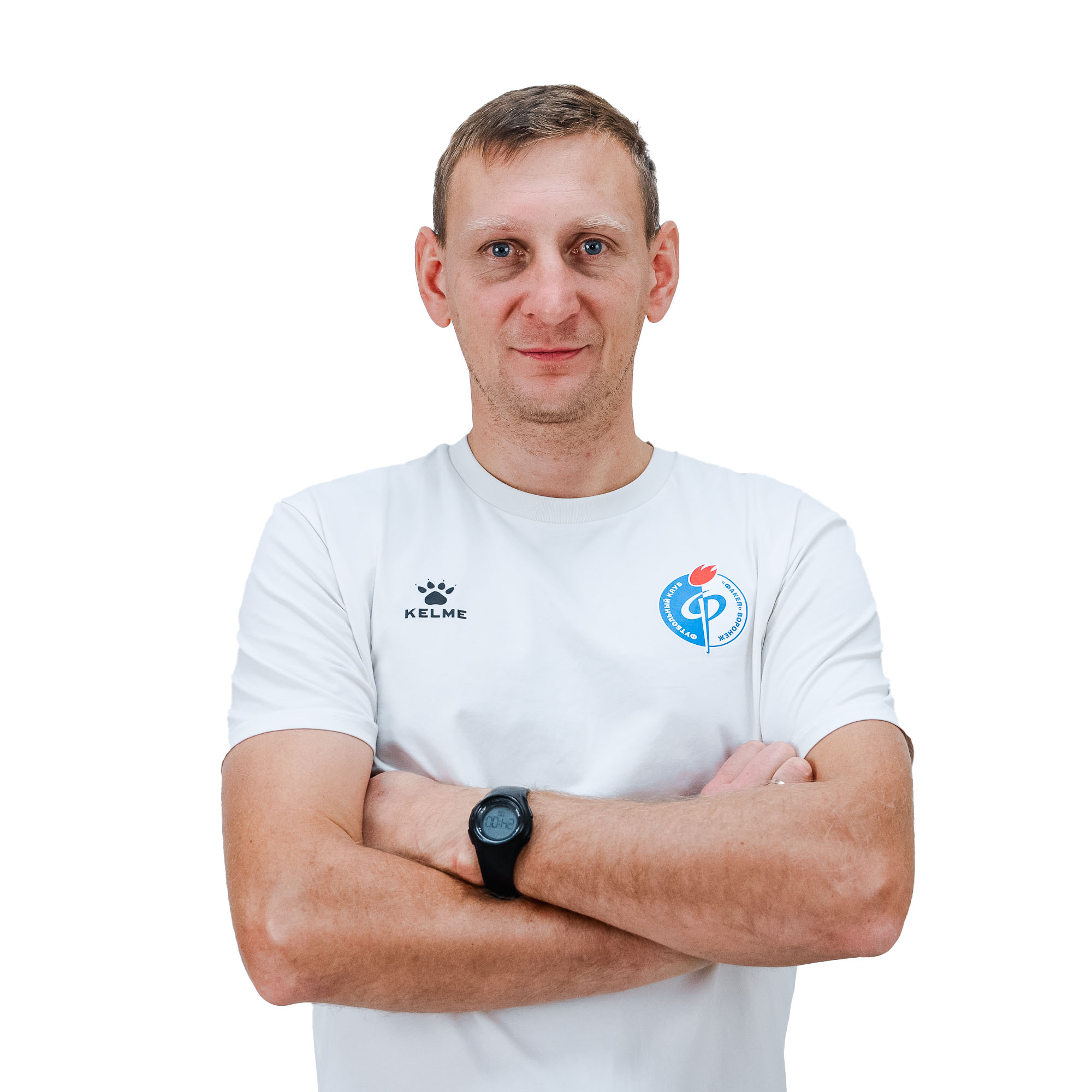 69368f2a8d964_Кретинин_Алексей_Сергеевич