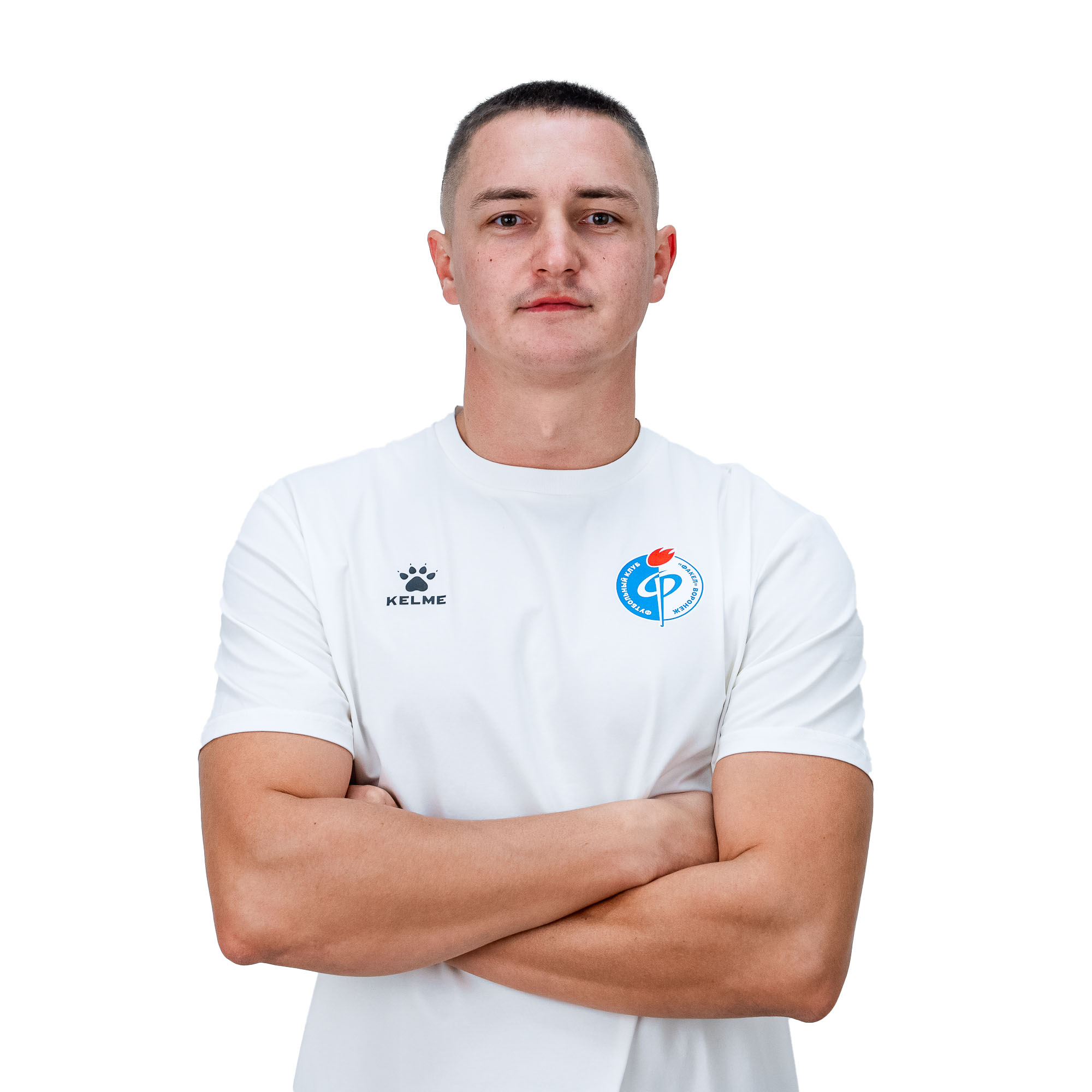 69368f311ca92_Мищенко_Кирилл_Эдуардович