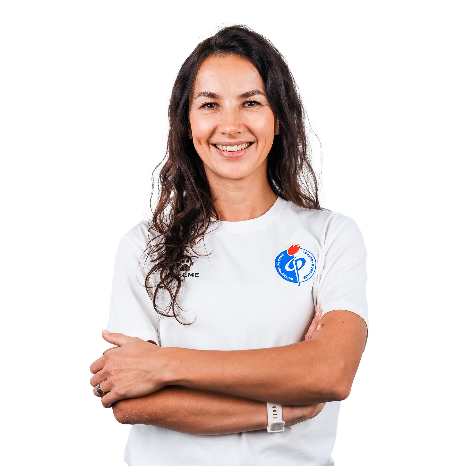 69368cced01d9_Гаврилова_Марина_Сергеевна