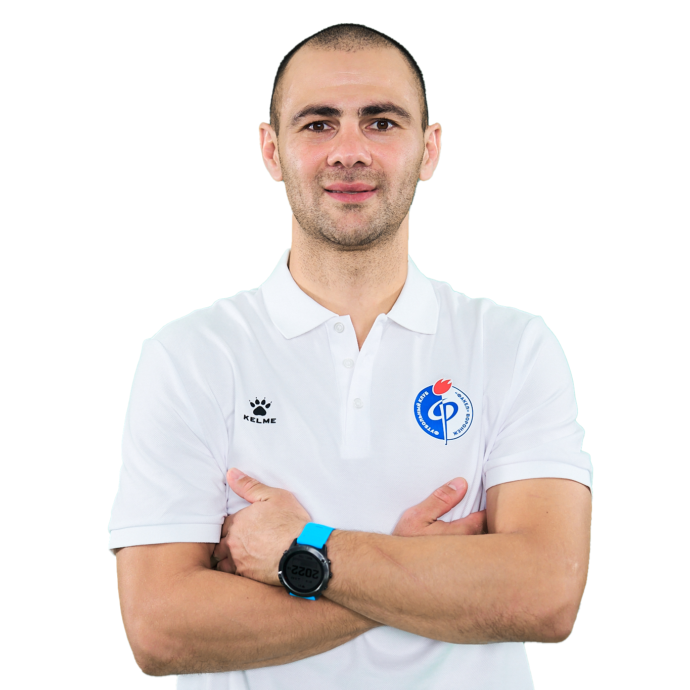 6870b8d4a23f9_Бураев