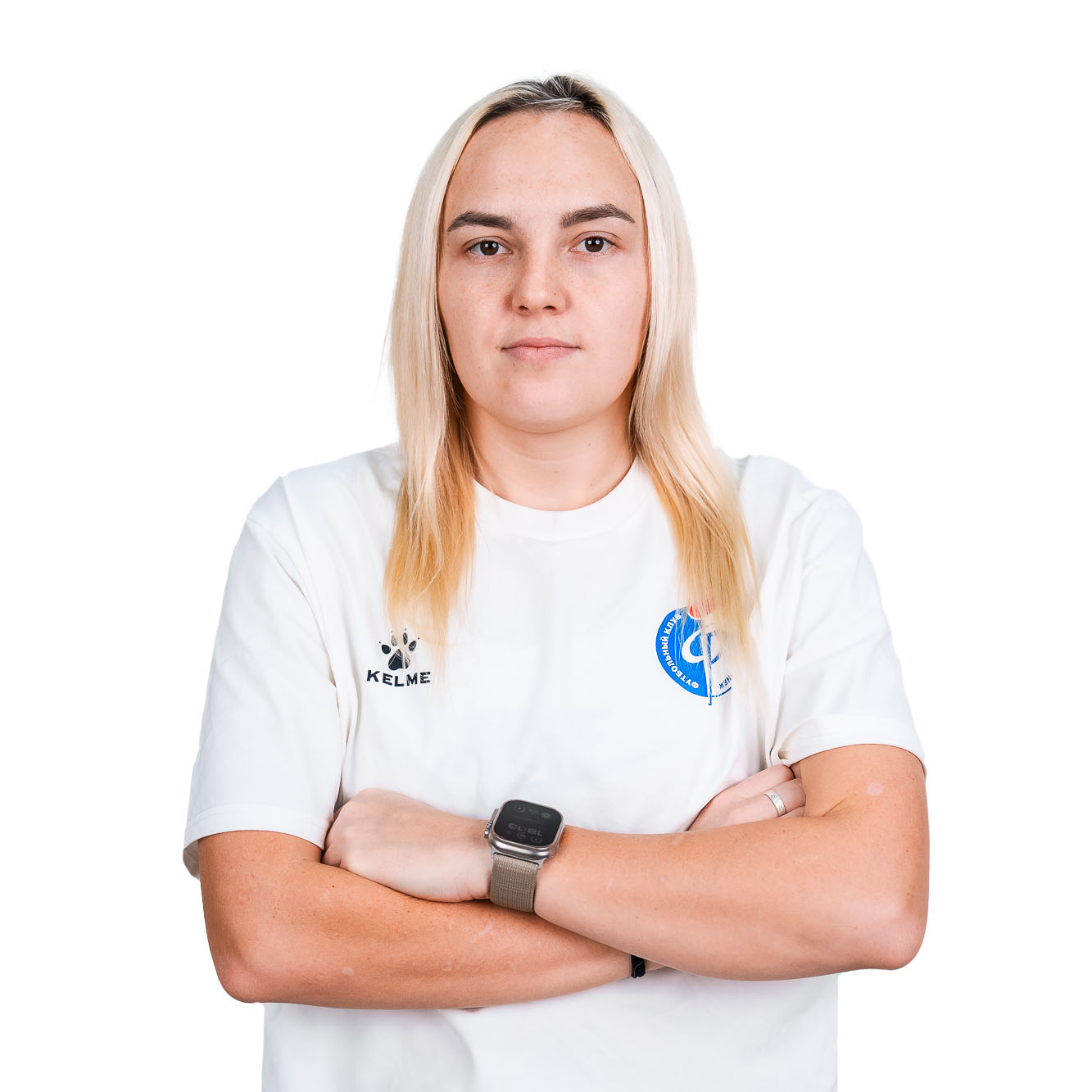 693692d3b76f1_Амелина_Елена_Сергеевна