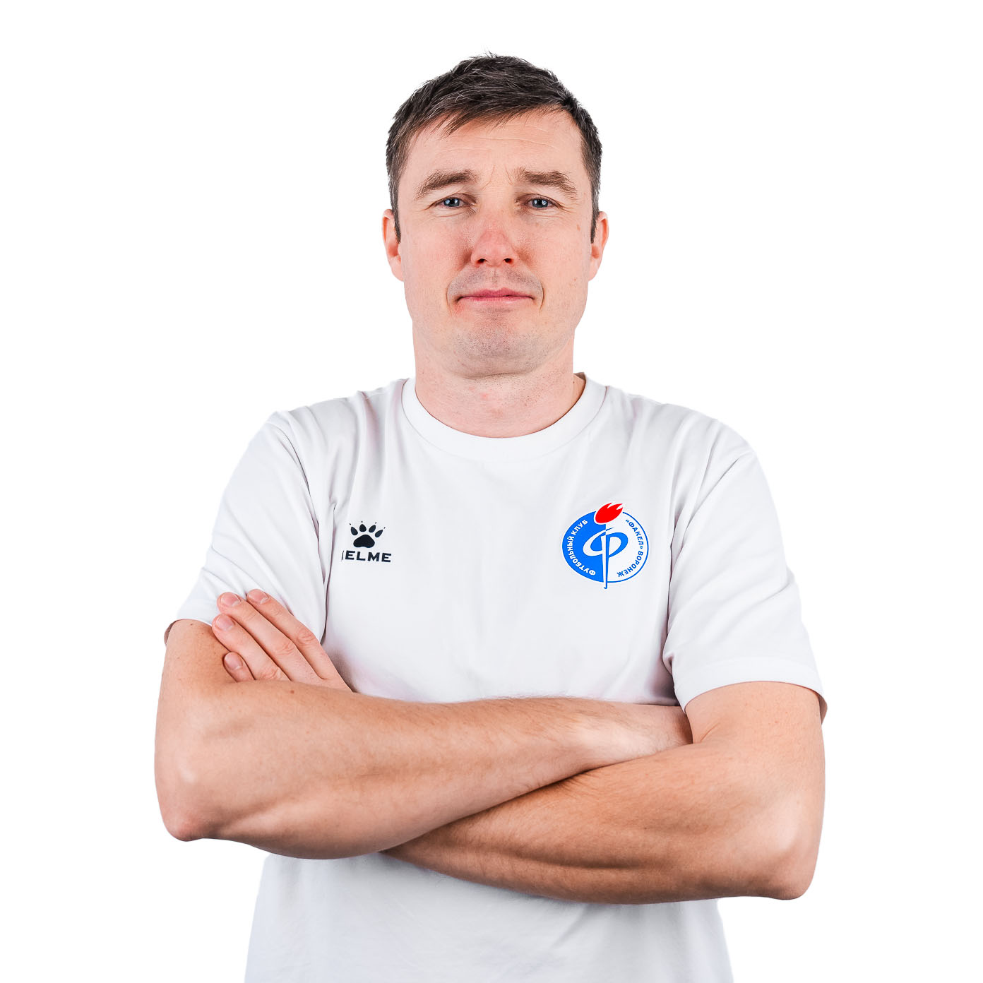 69b16d624b329_Гладышев_Игорь_Борисович