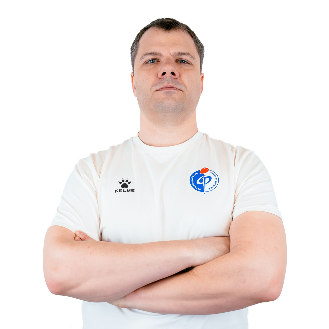 69b16ce348459_Заварзин_Александр_Анатольевич