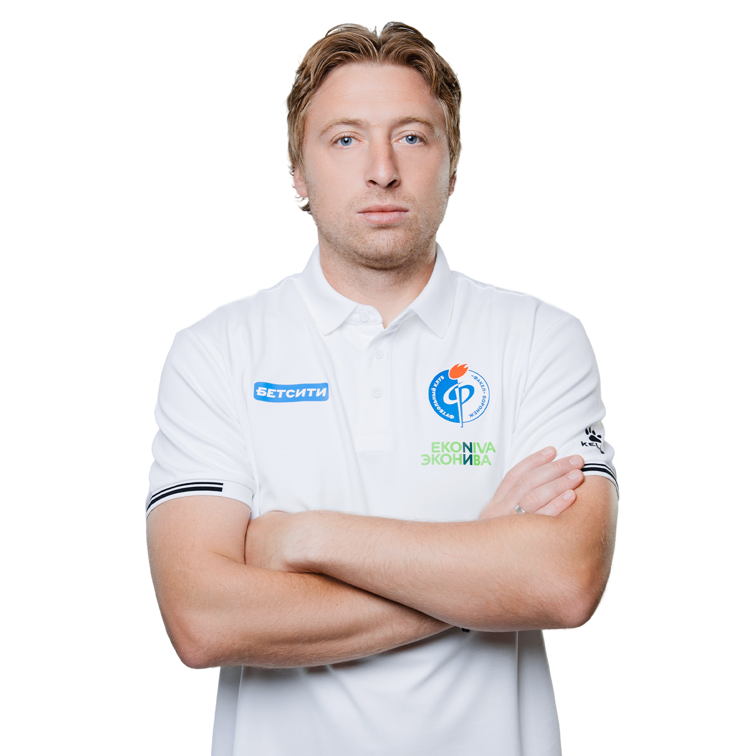 6a797312e794d_Брызгалов