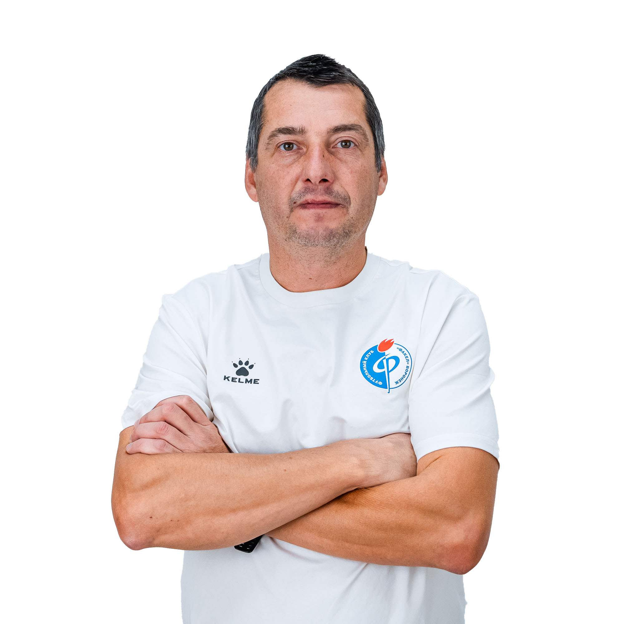 6936819818a0d_Пармузин_Дмитрий_Владимирович