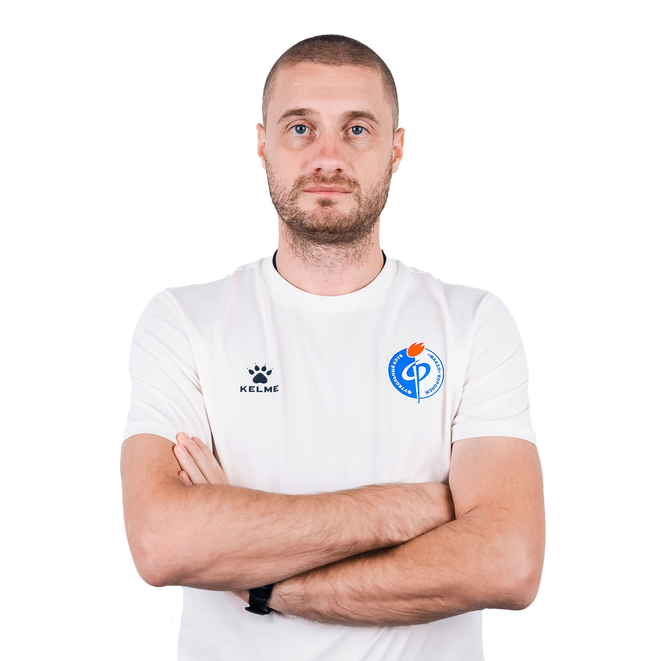 69367e262f876_Мазуров_Павел_Викторович