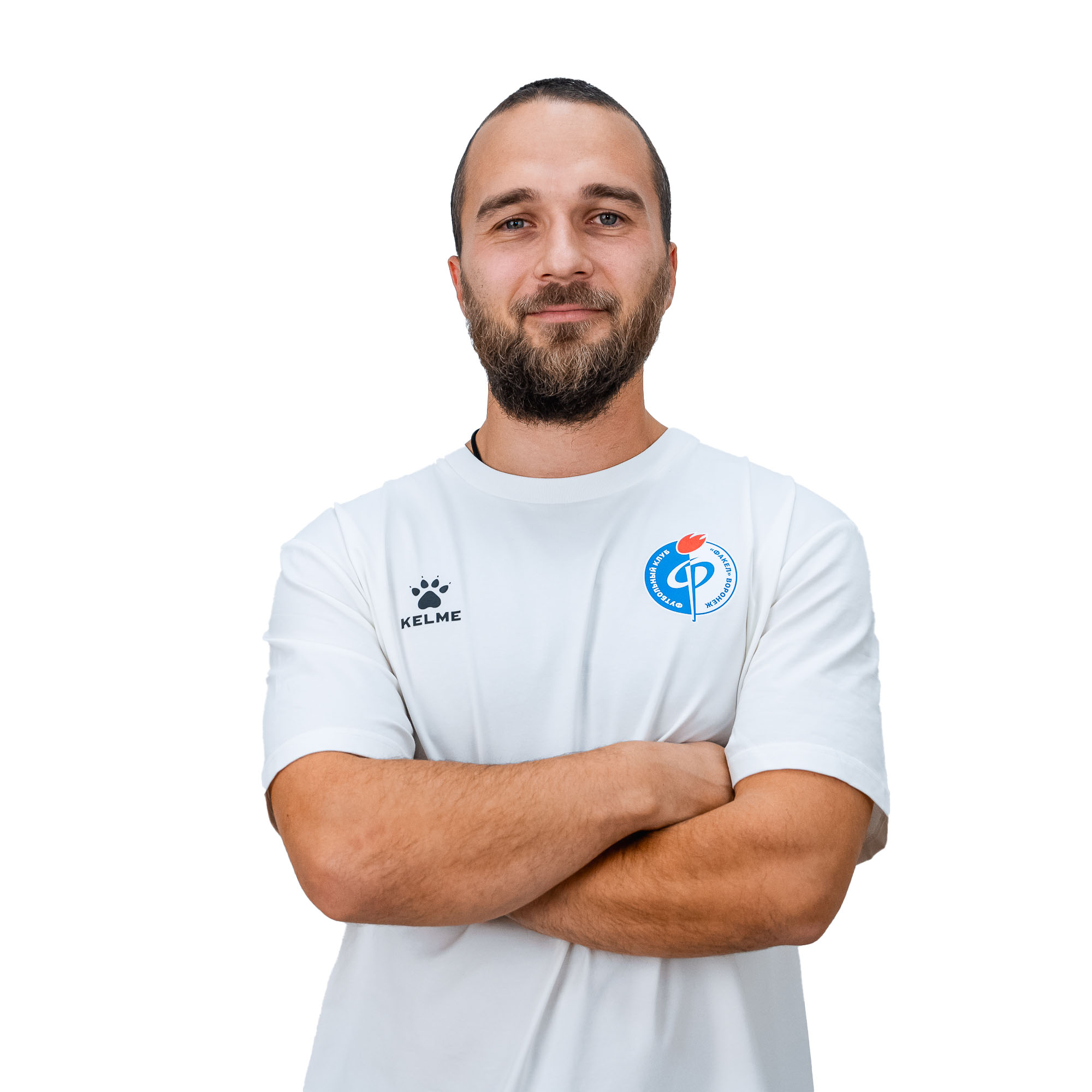 6932e1ab1868f_Богатырев_Николай_Константинович