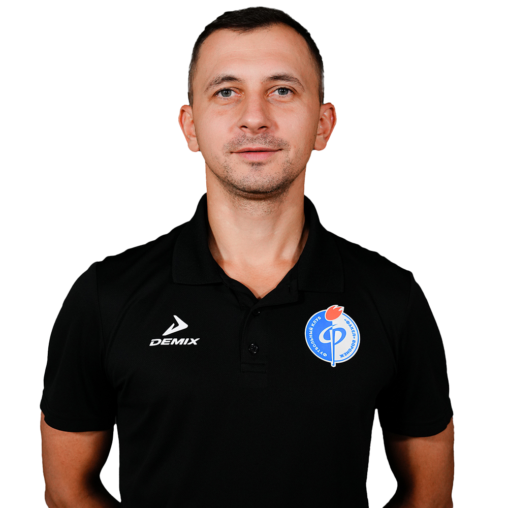6888b32a77a1b_Барков_Андрей