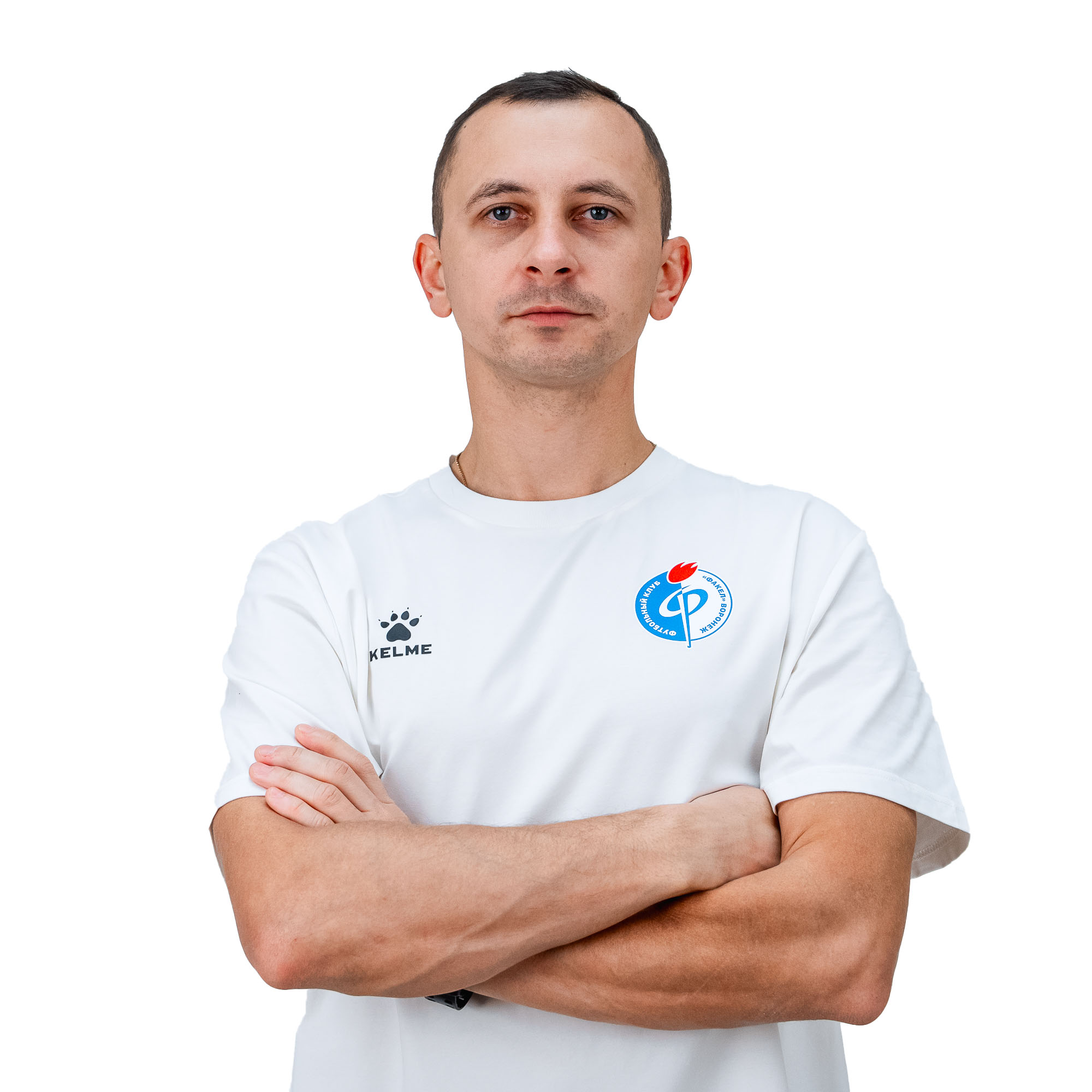 6932d4ea15d41_Барков_Андрей_Сергеевич