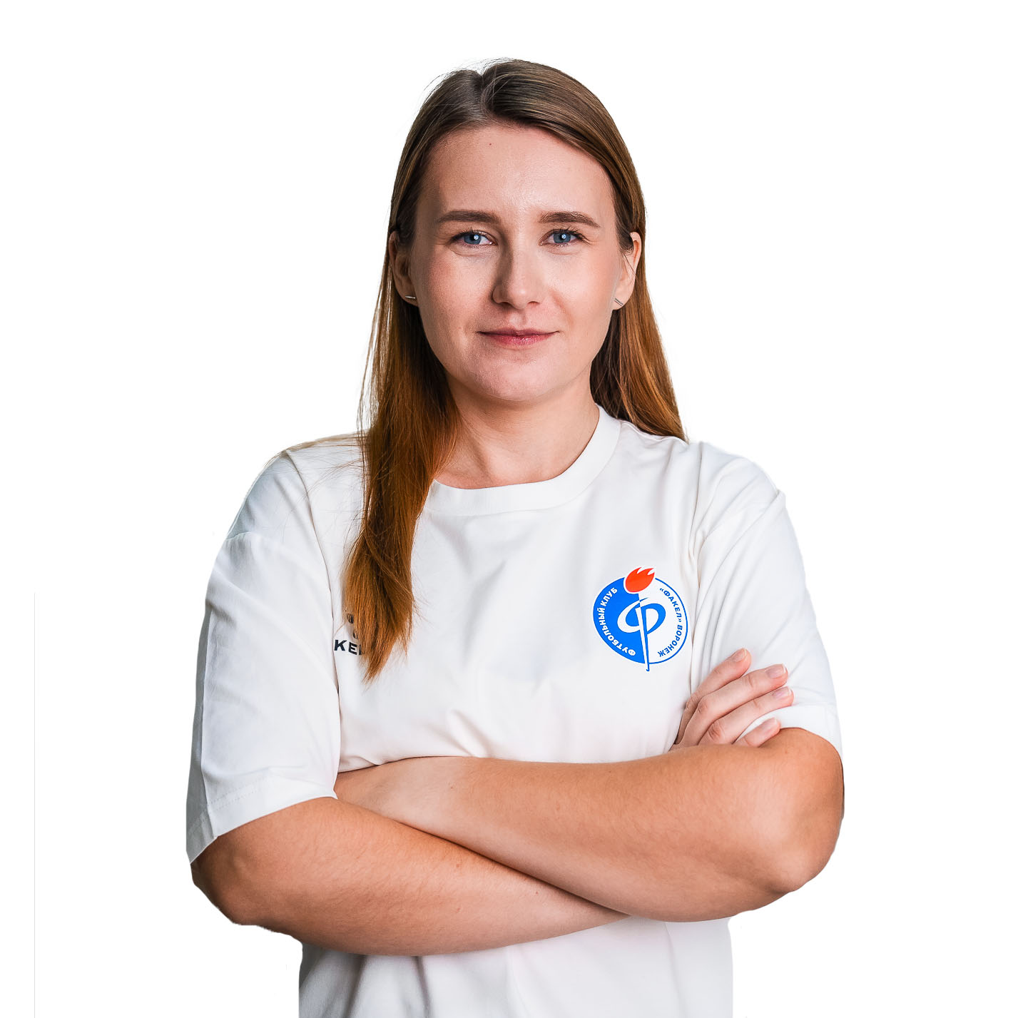 69368f4d79c55_Леонова_Екатерина_Владимировна