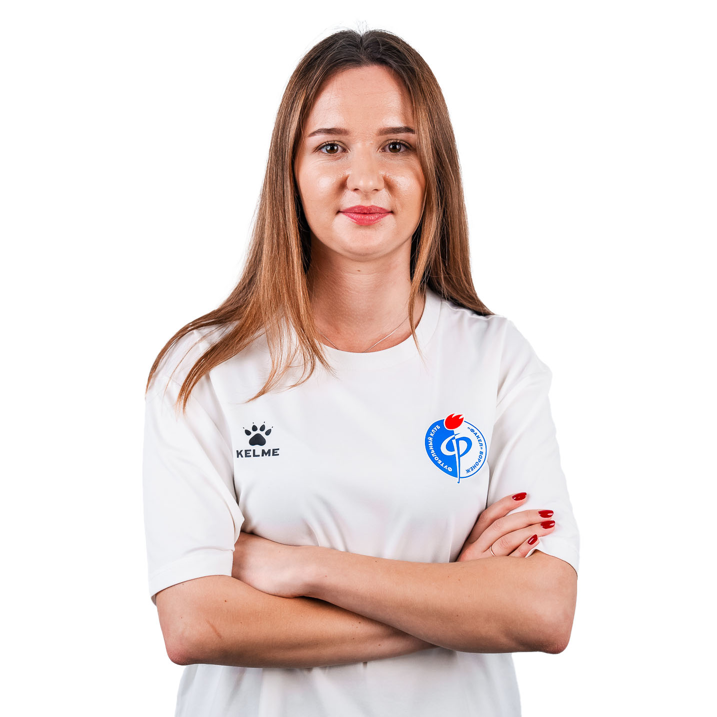 6936a0fe1045c_Александрова_Яна_Алексеевна