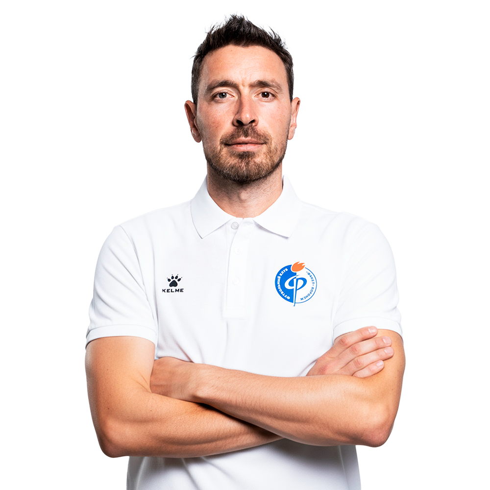 68e0baa6b4cd7_Лебеденко