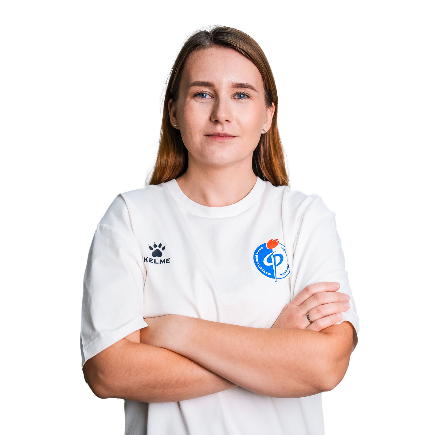 69736cf2bf3a8_Леонова_Екатерина_Владимировна_1