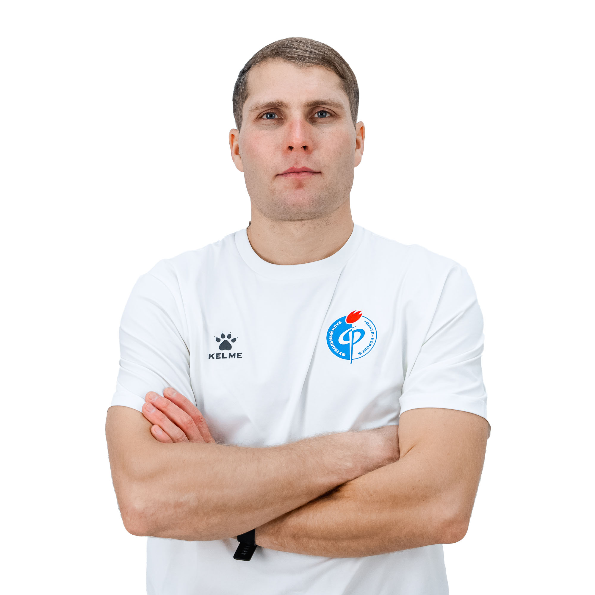 69736db2df7dc_Карпов_Илья_Петрович