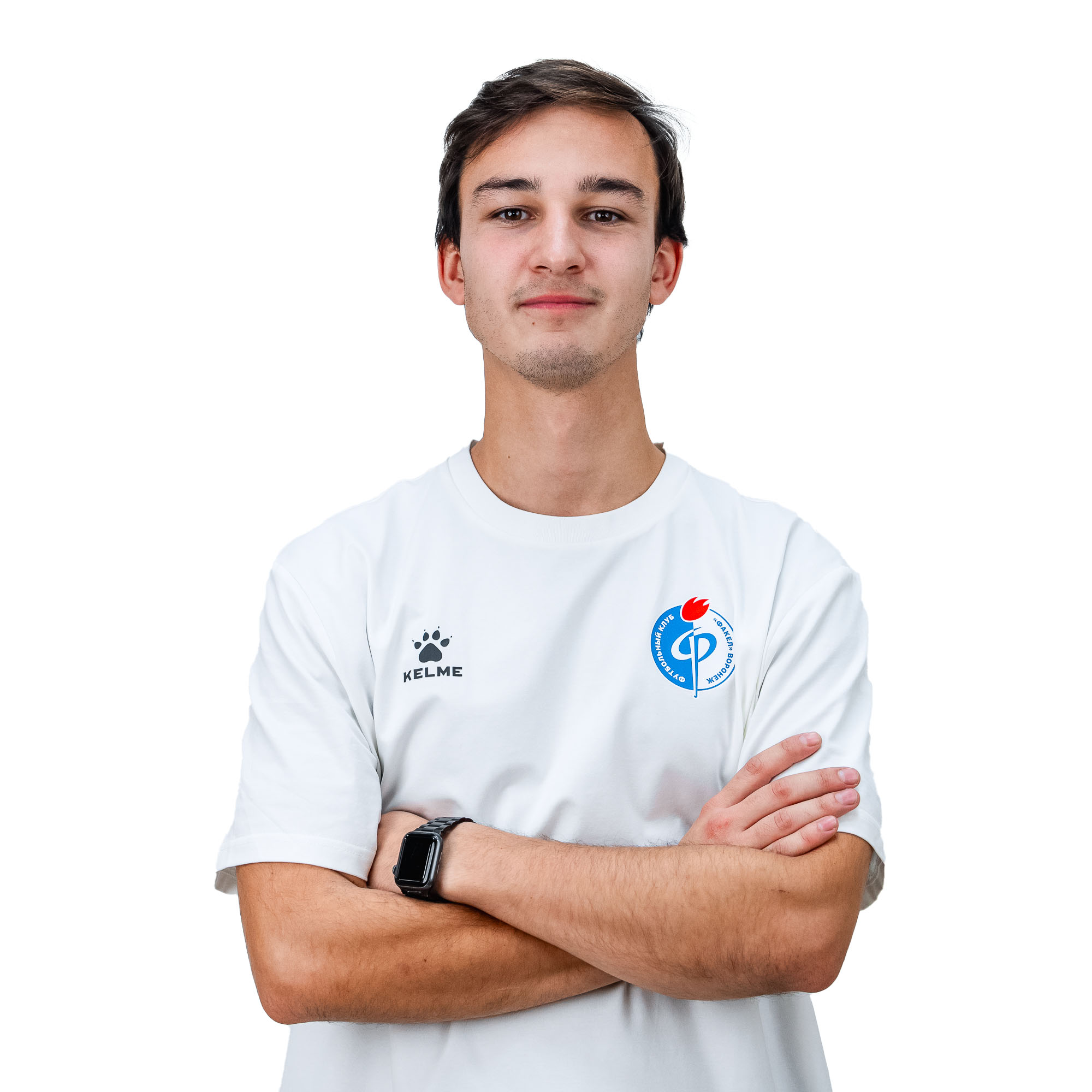 69736e4b461c4_Жихарев_Павел_Николаевич