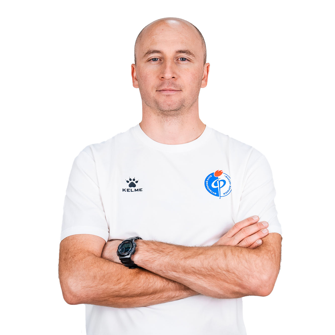 69737124dcca0_Фатьянов_Денис_Александрович