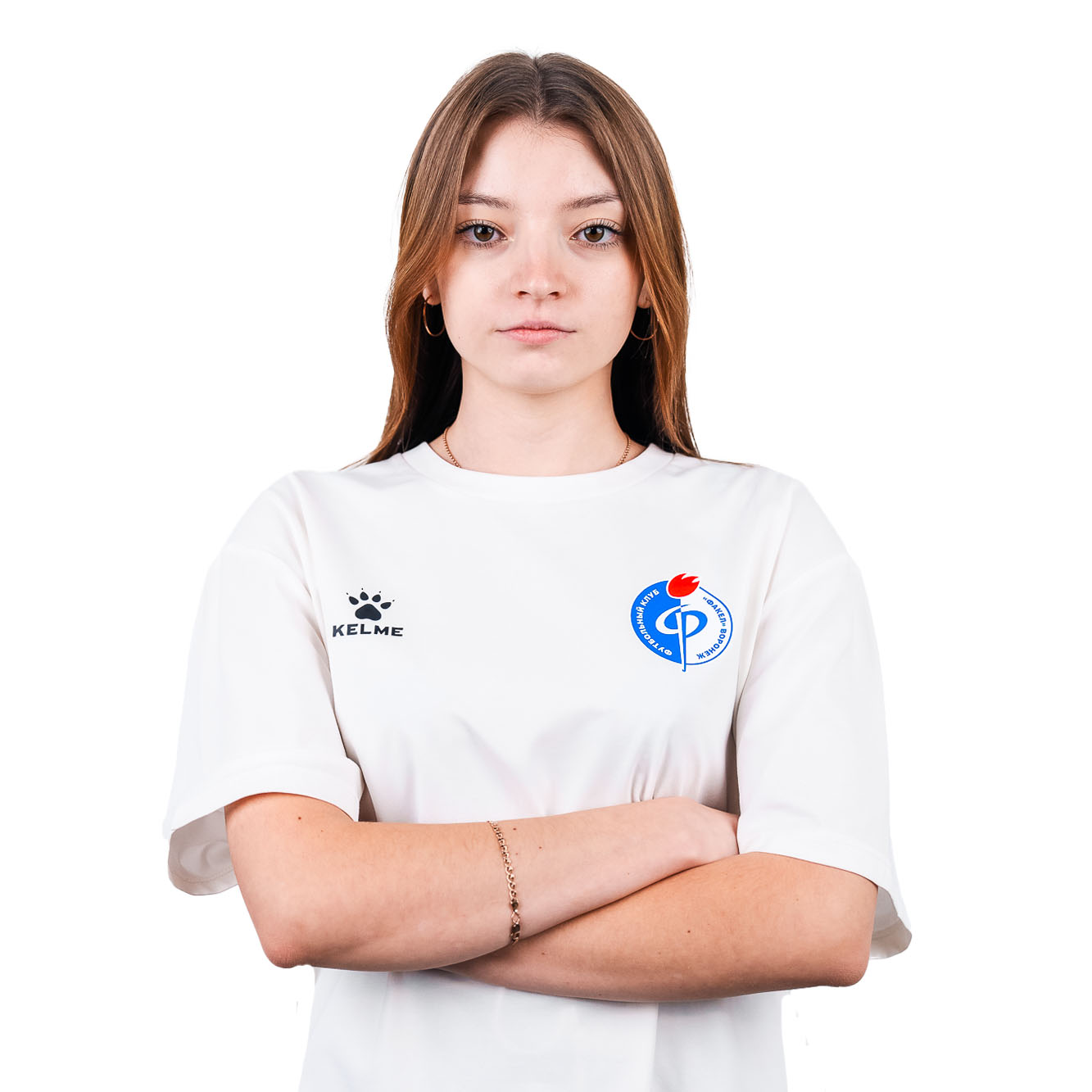 697372bc55ee2_Пантыкина_Анна_Александровна_(массажист_ЖМФЛ)